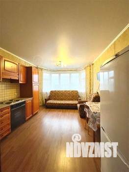 2-к квартира, на длительный срок, 63м2, 11/17 этаж