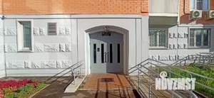3-к квартира, на длительный срок, 100м2, 10/17 этаж