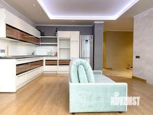 3-к квартира, на длительный срок, 80м2, 14/17 этаж