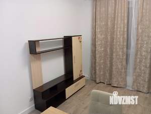 Студия квартира, на длительный срок, 20м2, 7/10 этаж
