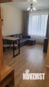 2-к квартира, на длительный срок, 32м2, 9/10 этаж