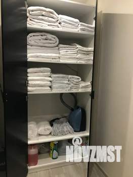 2-к квартира, посуточно, 38м2, 13/16 этаж