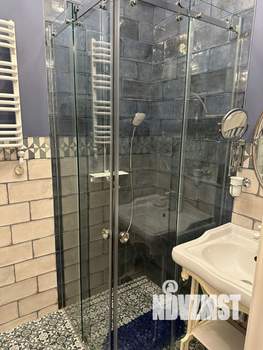 2-к квартира, на длительный срок, 80м2, 4/8 этаж