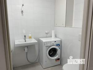 1-к квартира, на длительный срок, 40м2, 8/9 этаж