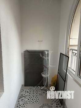 2-к квартира, на длительный срок, 48м2, 1/4 этаж