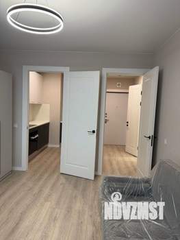 1-к квартира, на длительный срок, 30м2, 11/31 этаж