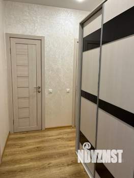 2-к квартира, на длительный срок, 59м2, 3/9 этаж