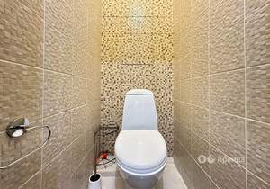 2-к квартира, на длительный срок, 62м2, 13/14 этаж