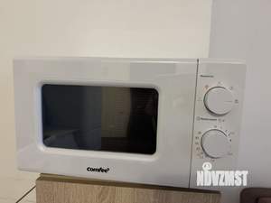 2-к квартира, на длительный срок, 45м2, 8/11 этаж