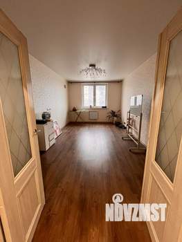 3-к квартира, на длительный срок, 79м2, 8/21 этаж