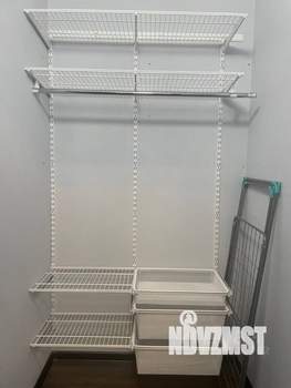1-к квартира, на длительный срок, 35м2, 5/9 этаж