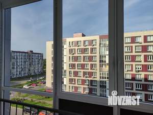 2-к квартира, на длительный срок, 54м2, 5/8 этаж