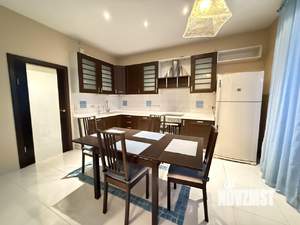 3-к квартира, на длительный срок, 105м2, 7/7 этаж