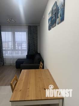 2-к квартира, на длительный срок, 60м2, 5/9 этаж