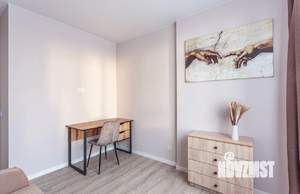 2-к квартира, на длительный срок, 54м2, 8/31 этаж