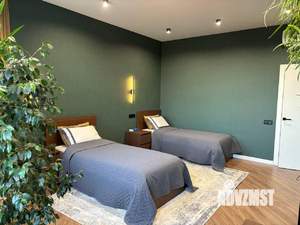 3-к квартира, на длительный срок, 115м2, 3/10 этаж