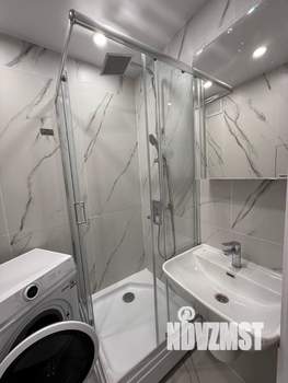 1-к квартира, на длительный срок, 30м2, 15/31 этаж