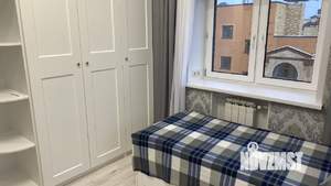 2-к квартира, на длительный срок, 47м2, 9/9 этаж