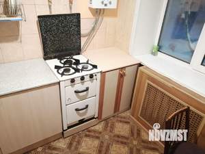 1-к квартира, на длительный срок, 30м2, 1/5 этаж