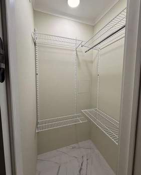 2-к квартира, на длительный срок, 54м2, 27/28 этаж