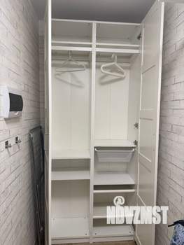 1-к квартира, на длительный срок, 32м2, 3/9 этаж