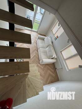 2-к квартира, на длительный срок, 75м2, 3/3 этаж