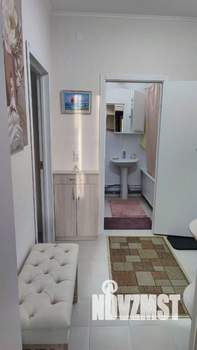 2-к квартира, на длительный срок, 42м2, 5/10 этаж
