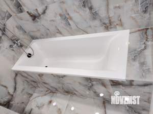 2-к квартира, на длительный срок, 51м2, 2/12 этаж