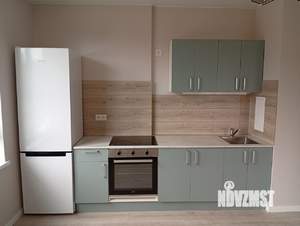 2-к квартира, на длительный срок, 51м2, 6/31 этаж