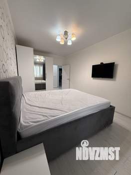 2-к квартира, на длительный срок, 69м2, 3/22 этаж