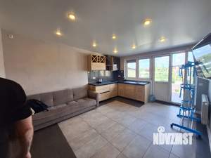 2-к квартира, на длительный срок, 45м2, 3/3 этаж