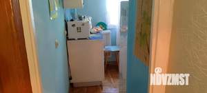 2-к квартира, на длительный срок, 46м2, 3/5 этаж