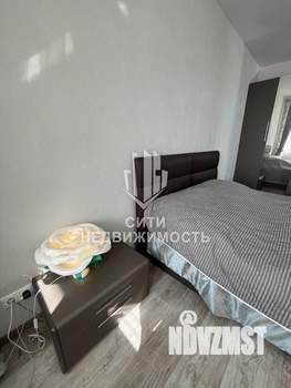 1-к квартира, на длительный срок, 38м2, 7/7 этаж