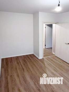 2-к квартира, на длительный срок, 62м2, 7/9 этаж