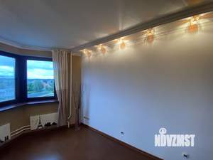 2-к квартира, на длительный срок, 63м2, 6/17 этаж