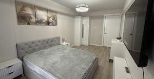 1-к квартира, на длительный срок, 40м2, 19/31 этаж