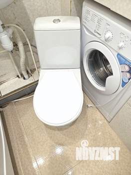 Студия квартира, на длительный срок, 25м2, 7/23 этаж