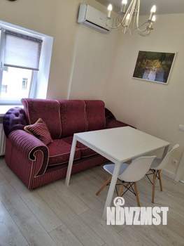 2-к квартира, на длительный срок, 52м2, 5/6 этаж