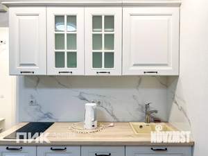 Студия квартира, на длительный срок, 21м2, 4/9 этаж