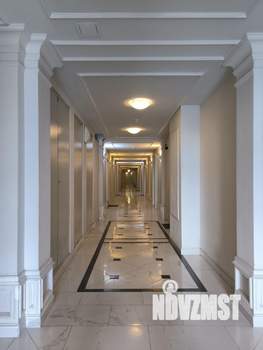 Студия квартира, на длительный срок, 23м2, 7/8 этаж