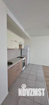 2-к квартира, на длительный срок, 62м2, 2/26 этаж