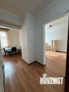 1-к квартира, на длительный срок, 38м2, 16/17 этаж