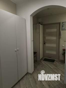 2-к квартира, на длительный срок, 78м2, 16/17 этаж