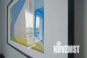 1-к квартира, посуточно, 17м2, 3/38 этаж