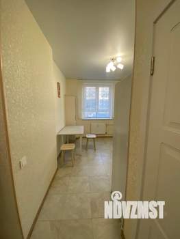 2-к квартира, на длительный срок, 50м2, 5/12 этаж