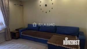 3-к квартира, на длительный срок, 79м2, 14/22 этаж