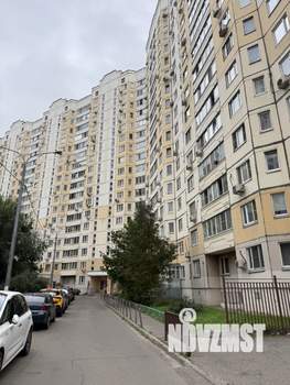 2-к квартира, на длительный срок, 70м2, 10/19 этаж