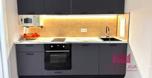 2-к квартира, на длительный срок, 54м2, 18/34 этаж