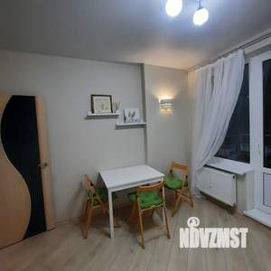 2-к квартира, на длительный срок, 61м2, 14/26 этаж