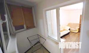 3-к квартира, на длительный срок, 81м2, 16/27 этаж